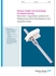 Copertina della brochure "Tecnologia single-use Raman per il bioprocesso" per l'industria delle scienze biologiche